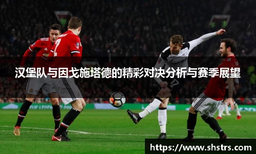 6t体育汉堡队与因戈施塔德的精彩对决分析与赛季展望