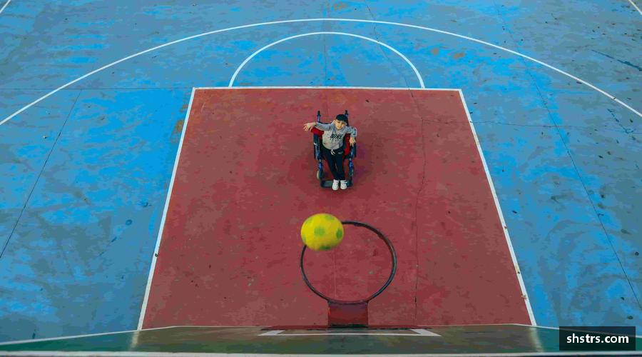 6T体育(毽舞动力)官方网站-6T Sports💻全球赛事，同步开启！AI 解说 + 弹幕互动，让观赛更嗨🎉