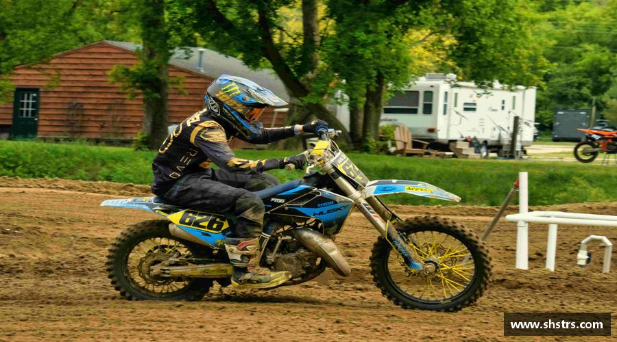 6T体育(毽舞动力)官方网站-6T Sports🎮用潮流诠释热爱，周边产品让运动精神融入生活！